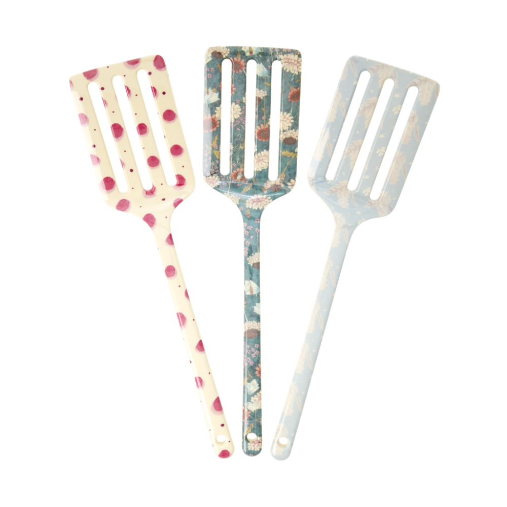 spatula for rice
